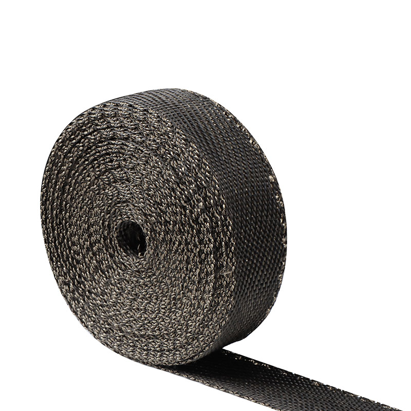 O que você realmente deve procurar ao escolher um envoltório de exaustão